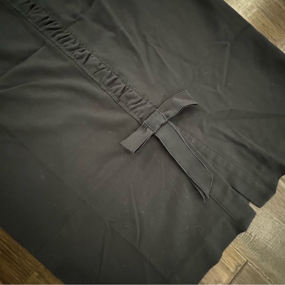 Moda International - Picture 6 of 7